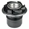 HUB PART BONTRAGER 108 SRAM XD -Mantenimiento Ventas 2022 5c054f69ac020