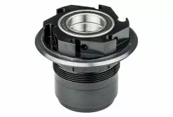 HUB PART BONTRAGER 108 SRAM XD