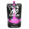 Muc-Off No Purrture Hassle Sellador Tubeless 140 Ml -Mantenimiento Ventas 2022 5c07af8fddcfd