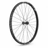 Dt-swiss Rueda Delantera DT Swiss M1900 Spline 27.5 '' / 35mm | 15x100mm 2019 -Mantenimiento Ventas 2022 5c11310b16641