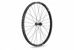 Dt-swiss Rueda Delantera DT Swiss M1900 Spline 27.5 '' / 35mm | 15x100mm 2019