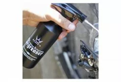 Mantenimiento Ventas 2022 -Mantenimiento Ventas 2022 5c1a5bf77820c