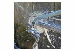 Peaty's Desengrasante De Transmisión Drivetrain De Peaty 500 Ml -Mantenimiento Ventas 2022 5c1a5c01b29ac