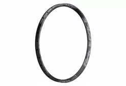 Race Face RaceFace Rim Hevyduty 30 Aluminium 29'' 32 Holes