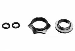 Kit De Conversión Neatt Boost Posterior Bloqueo Central