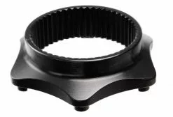 Kit De Conversión Neatt Boost Posterior Bloqueo Central -Mantenimiento Ventas 2022 5c35c4fb7c8a9