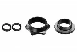 Kit De Conversión Neatt Boost Delantero Centerlock