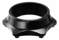 Kit De Conversión Neatt Boost Delantero Centerlock -Mantenimiento Ventas 2022 5c35c5336726b