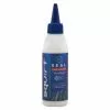 SQUIRT Seal Preventive Bottle 150ml -Mantenimiento Ventas 2022 5c46ec2e92618