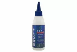 Mantenimiento Ventas 2022 26 SQUIRT Seal Preventive Bottle 150ml