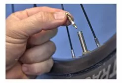 Mantenimiento Ventas 2022 -Mantenimiento Ventas 2022 5c46ec362645a