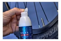 SQUIRT Seal Preventive Bottle 150ml -Mantenimiento Ventas 2022 5c46ec4cb2335