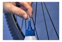 SQUIRT Seal Preventive Bottle 150ml -Mantenimiento Ventas 2022 5c46ec533aeb4