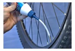 SQUIRT Seal Preventive Bottle 150ml -Mantenimiento Ventas 2022 5c46ec578e0a8