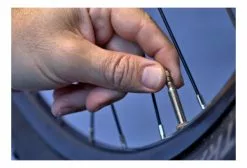 SQUIRT Seal Preventive Bottle 150ml -Mantenimiento Ventas 2022 5c46ec627ef78