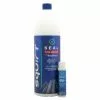 SQUIRT Seal Preventive Bottle 1L -Mantenimiento Ventas 2022 5c46ec932ef83