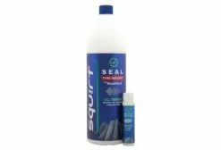 SQUIRT Seal Preventive Bottle 1L