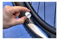 SQUIRT Seal Preventive Bottle 1L -Mantenimiento Ventas 2022 5c46ecab530e7