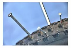 SQUIRT Seal Preventive Bottle 1L -Mantenimiento Ventas 2022 5c46ecb0b2d3f