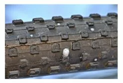 SQUIRT Seal Preventive Bottle 1L -Mantenimiento Ventas 2022 5c46ecb576cd0