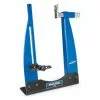 Park Tool TS-8 Home Mechanic Wheel Truing Soporte 1 Park Tool TS-8 Home Mechanic Wheel Truing Soporte -Mantenimiento Ventas 2022 5c49d6b769170