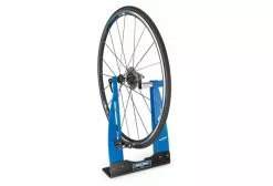 Park Tool TS-8 Home Mechanic Wheel Truing Soporte -Mantenimiento Ventas 2022 5c49d6be13b94