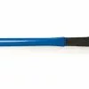 Park Tool FRW-1 Freewheel Remover Wrench -Mantenimiento Ventas 2022 5c49d7de44327