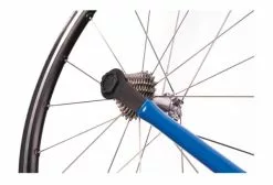 Park Tool FRW-1 Freewheel Remover Wrench 5 Park Tool FRW-1 Freewheel Remover Wrench -Mantenimiento Ventas 2022 5c49d7e33ef49