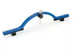 Park Tool WAG-4 Professional Wheel Alignment Gauge