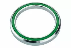 Cane Creek 40-Series Bearing 36x45° 52mm