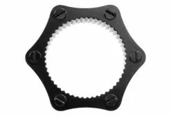 Kit De Conversión Neatt Boost Delantero Centerlock -Mantenimiento Ventas 2022 5c6155a0c4391