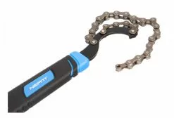 Neatt Chain Whip 14/15mm -Mantenimiento Ventas 2022 5c8115c54b4d3