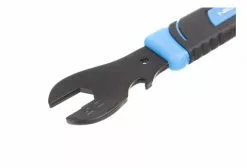 Neatt Chain Whip 14/15mm -Mantenimiento Ventas 2022 5c8115c98a0ee