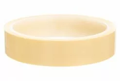 Fondo De Llanta Sin Cámara Neatt (10 M)