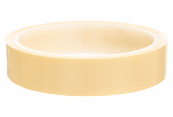 Fondo De Llanta Sin Cámara Neatt (10 M) 3 Fondo De Llanta Sin Cámara Neatt (10 M)