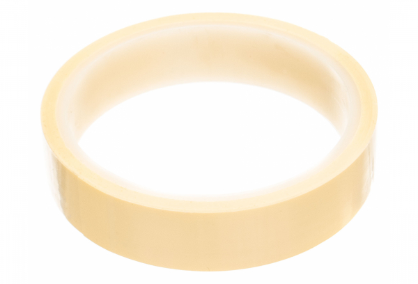 Fondo De Llanta Sin Cámara Neatt (10 M) 4 Fondo De Llanta Sin Cámara Neatt (10 M) - Imagen 2