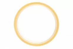 Fondo De Llanta Sin Cámara Neatt (10 M) 7 Fondo De Llanta Sin Cámara Neatt (10 M) -Mantenimiento Ventas 2022 5c88bf9b078ce