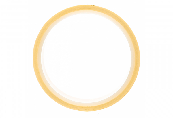 Fondo De Llanta Sin Cámara Neatt (10 M) 5 Fondo De Llanta Sin Cámara Neatt (10 M) - Imagen 3