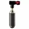 Inflator CO2 Bontrager Air Rush Elite + Cartouche CO2 16 G -Mantenimiento Ventas 2022 5c8a6fe064891
