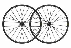 Par De Ruedas 2019 Mavic Deemax Pro 27.5'' | Boost 15x110-12x148mm | Edición Limitada Sam Hill