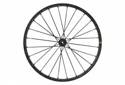 Producto Reacondicionado - Par De Ruedas Mavic Deemax Pro 27 5'' | Boost 15x110 - 12x148mm | Edición Limitada Sam Hill -Mantenimiento Ventas 2022 5ca3099766904