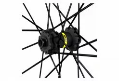 Par De Ruedas 2019 Mavic Deemax Pro 27.5'' | Boost 15x110-12x148mm | Edición Limitada Sam Hill -Mantenimiento Ventas 2022 5ca3099e402b6 1