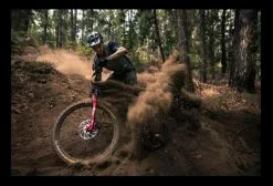 Par De Ruedas 2019 Mavic Deemax Pro 27.5'' | Boost 15x110-12x148mm | Edición Limitada Sam Hill -Mantenimiento Ventas 2022 5ca309a7798fa 1