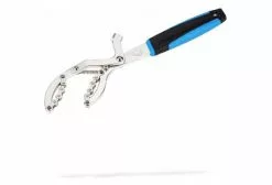 BBB Chain Clamp To Disassemble Cassette T-rexGrip 11 Speeds