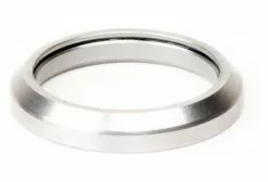 Elvedes Headset Bearing Type MR170 1.5'' 40 X 52 X 7 / 45° X 45°