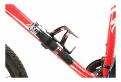 Zefal MINI-PUMPS Z Cross XL Black -Mantenimiento Ventas 2022 5cacab4967540