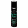Zefal Degreasing Disc Brake Cleaner And 400 Ml -Mantenimiento Ventas 2022 5cadd1afeb953