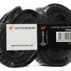 Camaras De Aire Hutchinson Butyl 29x1.90-2.35'' Presta Lote De 2 Cámaras -Mantenimiento Ventas 2022 5cb09cf9c34c9
