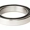 Elvedes Bearing Type 6802 2RS 15 X 24 X 5 -Mantenimiento Ventas 2022 5cbee18298bfd