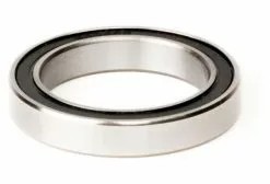 Elvedes Bearing Type 6802 2RS 15 X 24 X 5